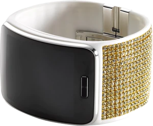 Samsung Gear s swarovski