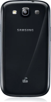 Samsung Galaxy S III LTE i9305