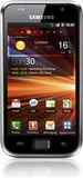 Samsung i9001 Galaxy S Plus copertina frontale