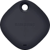Samsung Galaxy SmartTag (EI-T5300) Black