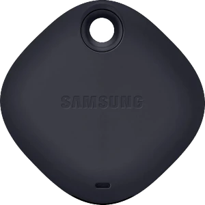 Samsung smartag zwart achterkant