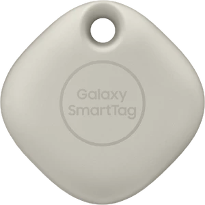 Samsung smartag wit