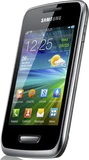 Samsung Wave Y 420 90