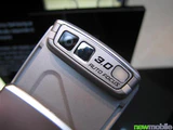 Samsung D900 Silver Edition 13