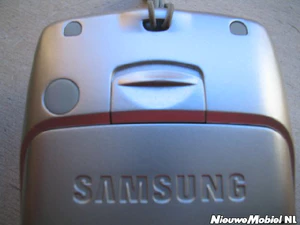 Samsung E710 12