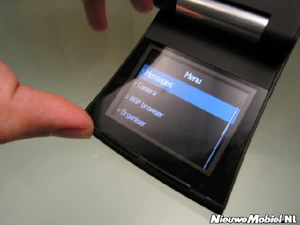 Samsung oktober 2005 100