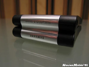 Samsung oktober 2005 101