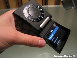 Samsung oktober 2005 102