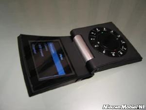 Samsung oktober 2005 103