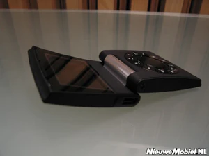 Samsung oktober 2005 104