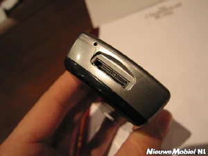 Samsung oktober 2005 13