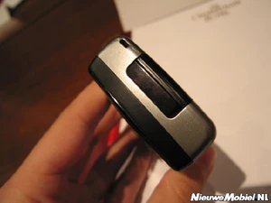 Samsung oktober 2005 14