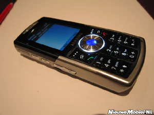 Samsung oktober 2005 15