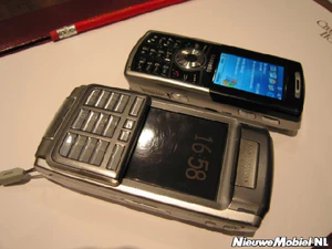 Samsung oktober 2005 17