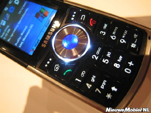 Samsung oktober 2005 2