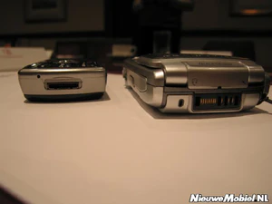 Samsung oktober 2005 20