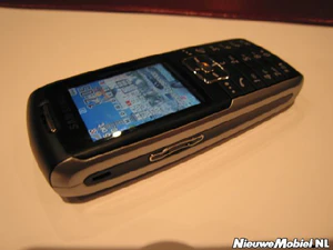 Samsung oktober 2005 22