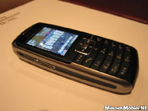 Samsung oktober 2005 23