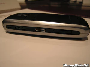 Samsung oktober 2005 24