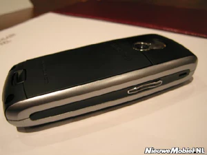 Samsung oktober 2005 25