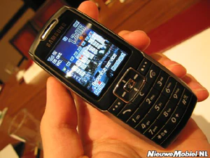 Samsung oktober 2005 26