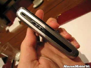 Samsung oktober 2005 27