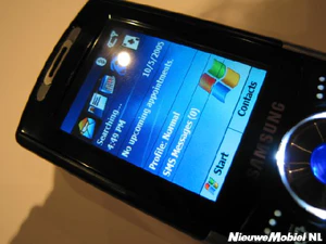 Samsung oktober 2005 3