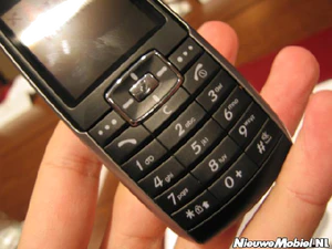 Samsung oktober 2005 31