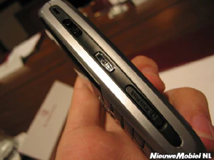 Samsung oktober 2005 32