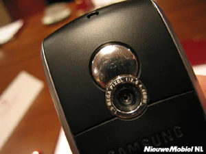 Samsung oktober 2005 33