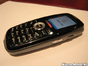 Samsung oktober 2005 38