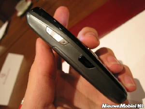 Samsung oktober 2005 40