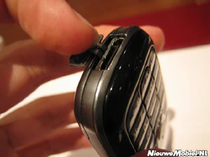 Samsung oktober 2005 44