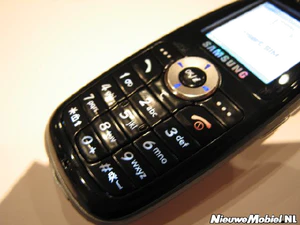 Samsung oktober 2005 45