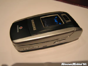 Samsung oktober 2005 46