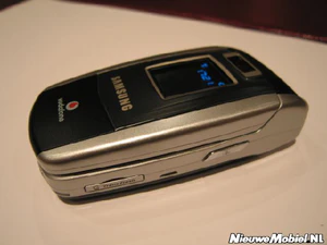 Samsung oktober 2005 47