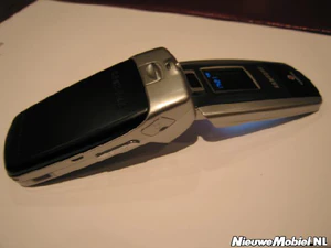 Samsung oktober 2005 48