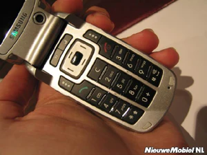 Samsung oktober 2005 51