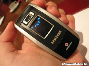 Samsung oktober 2005 52