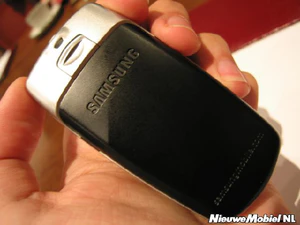 Samsung oktober 2005 53