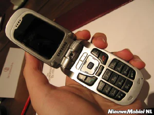 Samsung oktober 2005 55