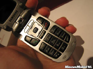 Samsung oktober 2005 56