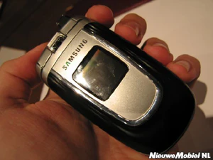 Samsung oktober 2005 57