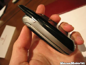 Samsung oktober 2005 59