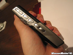 Samsung oktober 2005 6