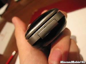 Samsung oktober 2005 60