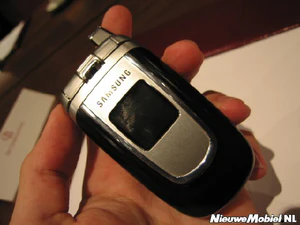 Samsung oktober 2005 61