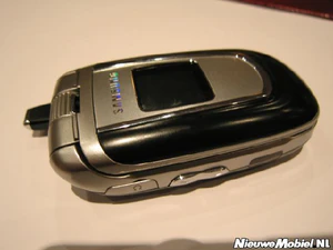 Samsung oktober 2005 62