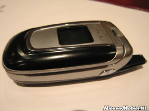 Samsung oktober 2005 63