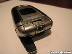 Samsung oktober 2005 64